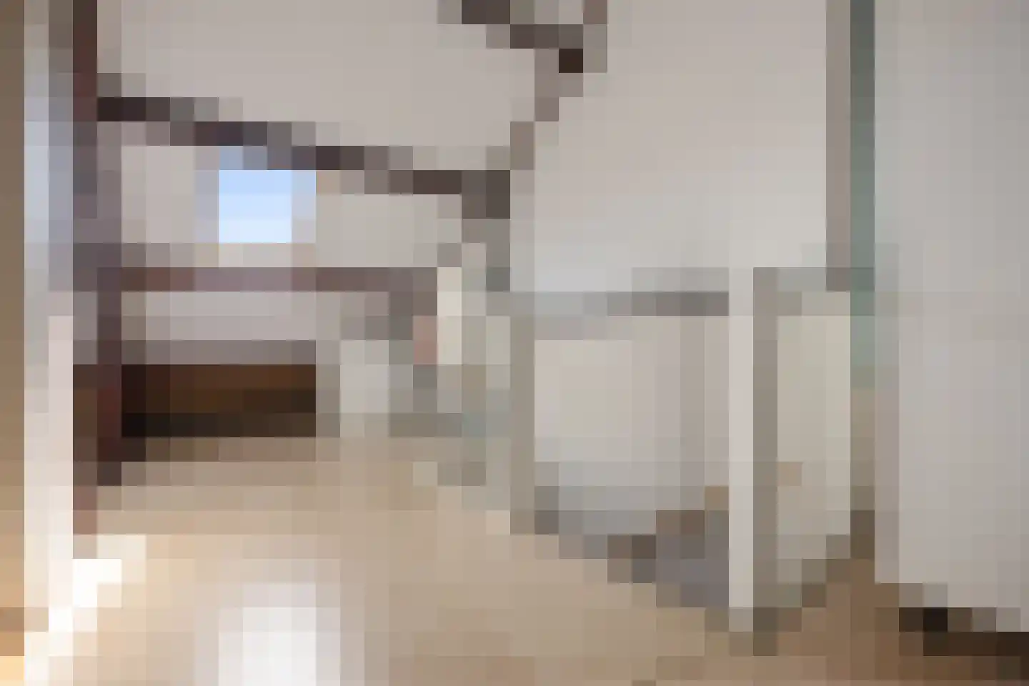De Cotelaer 64 Barneveld thumbnail 24