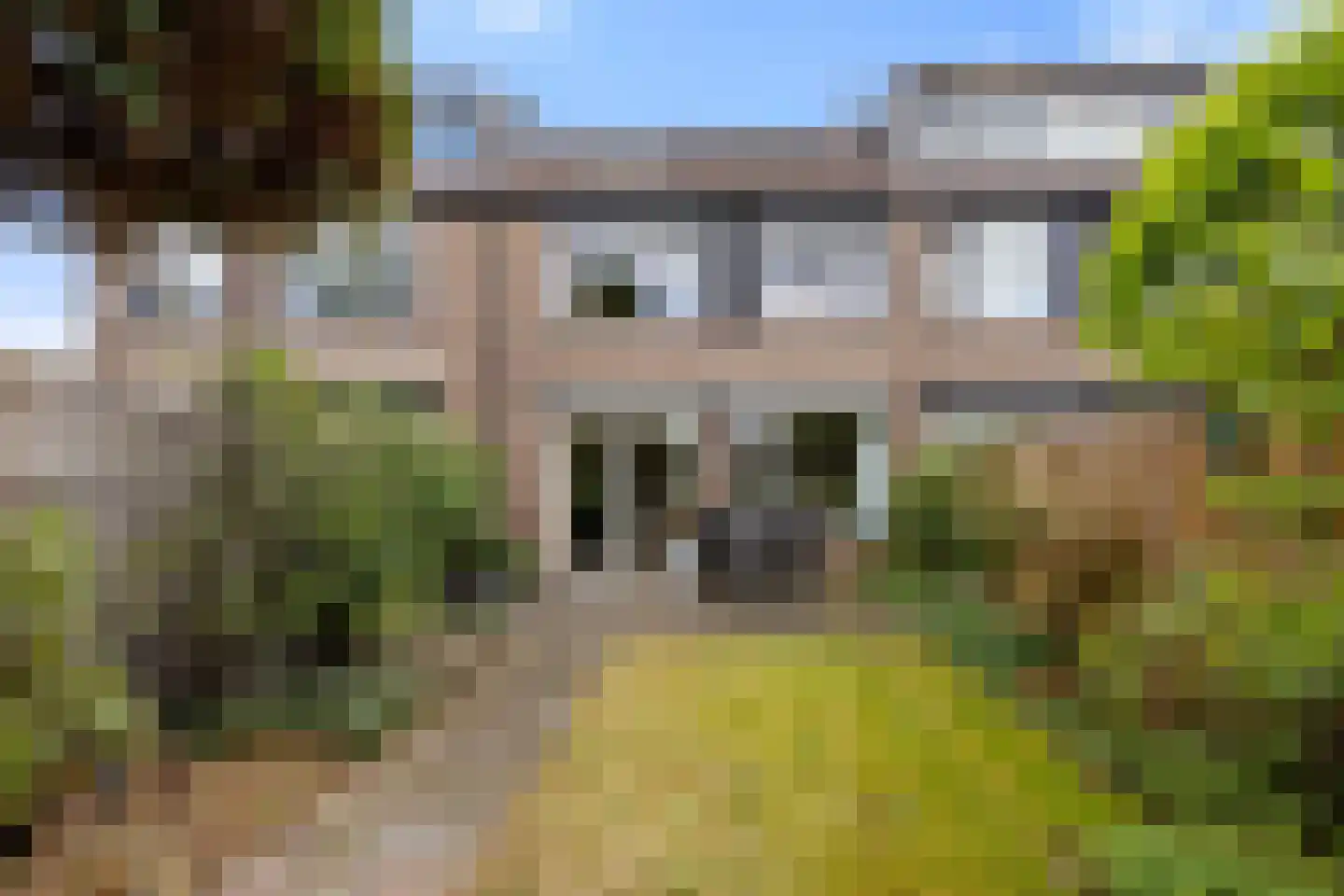 De Cotelaer 64 Barneveld thumbnail 26