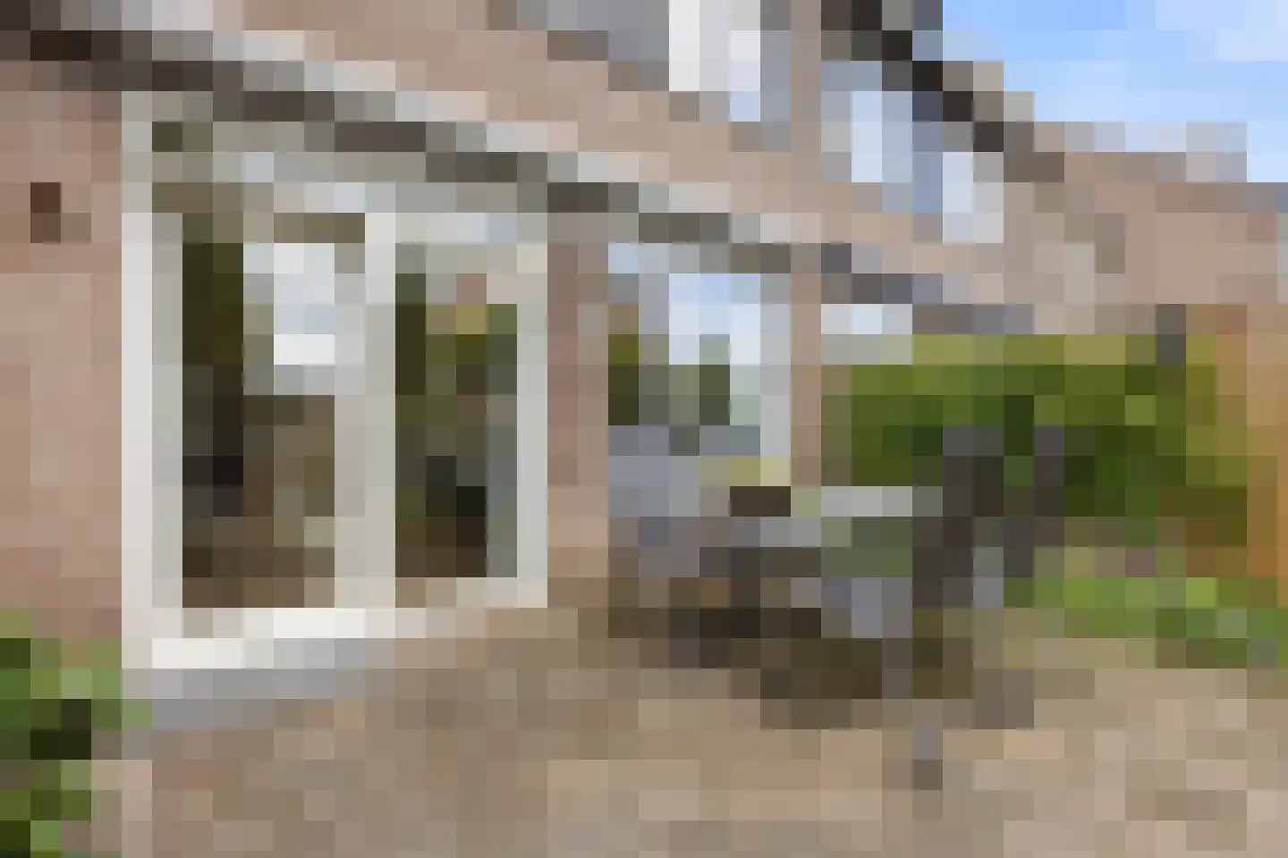 De Cotelaer 64 Barneveld thumbnail 27