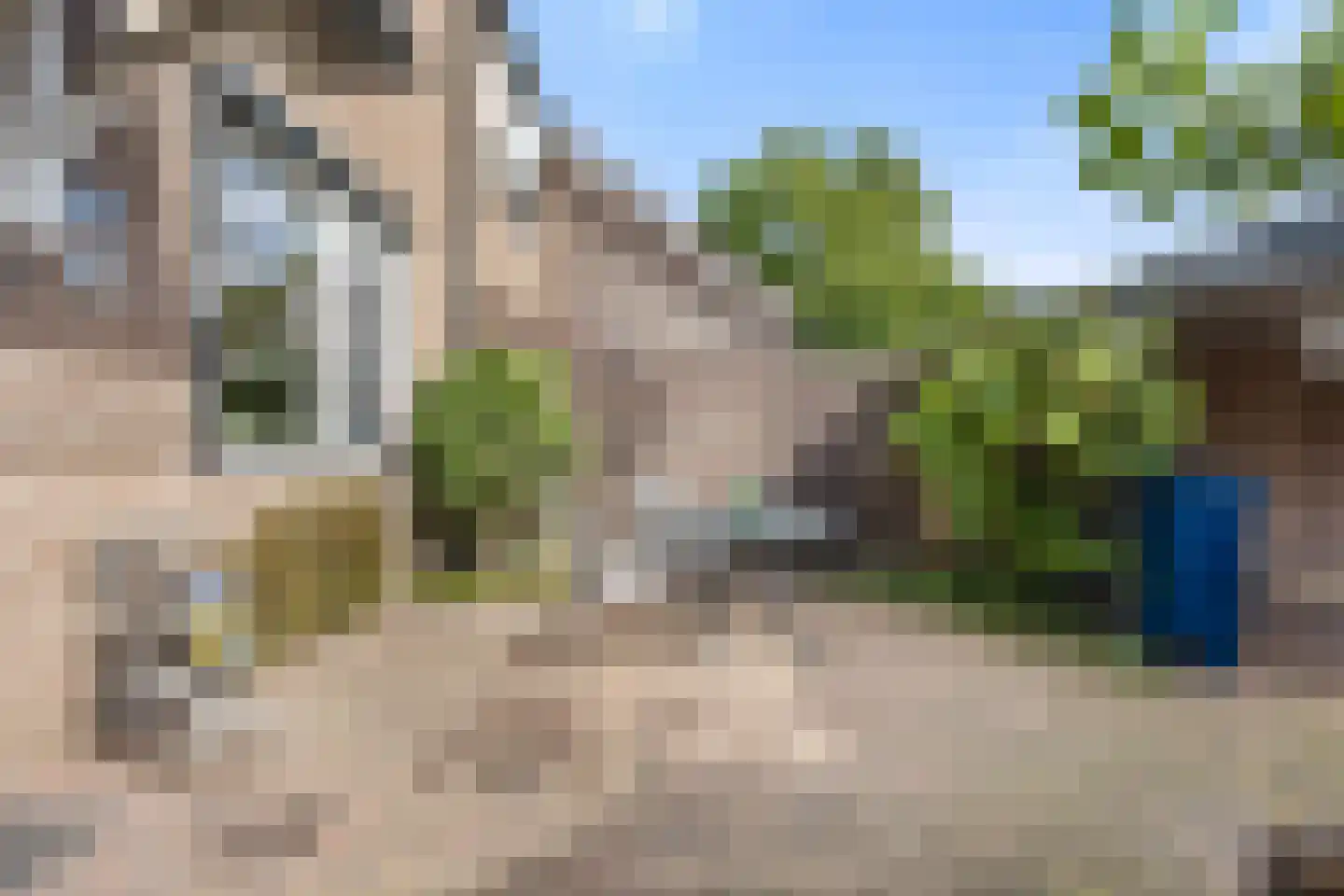 De Cotelaer 64 Barneveld thumbnail 32