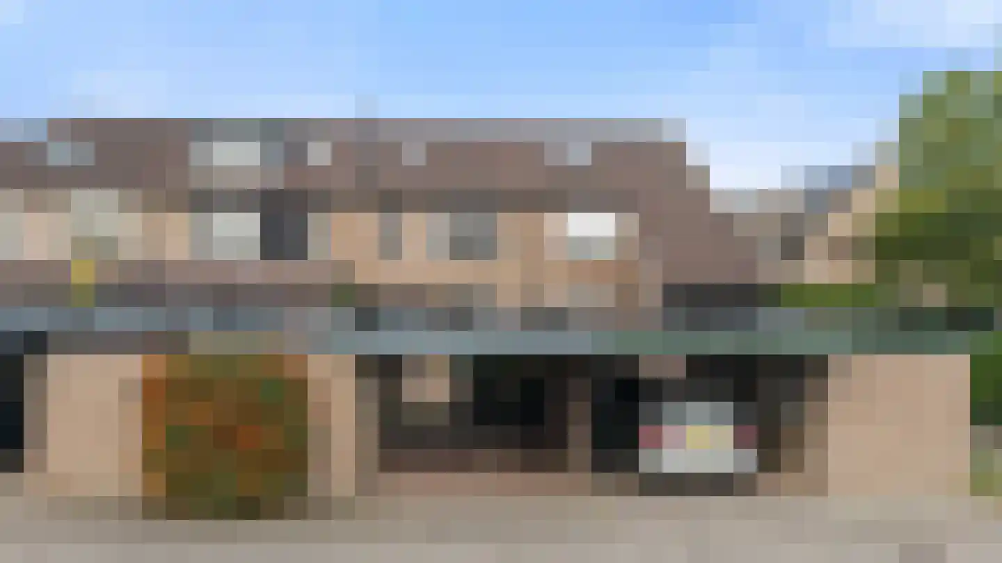 De Cotelaer 64 Barneveld thumbnail 34