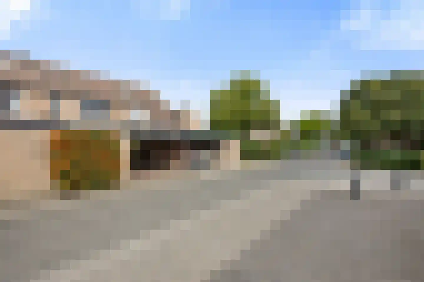De Cotelaer 64 Barneveld thumbnail 35