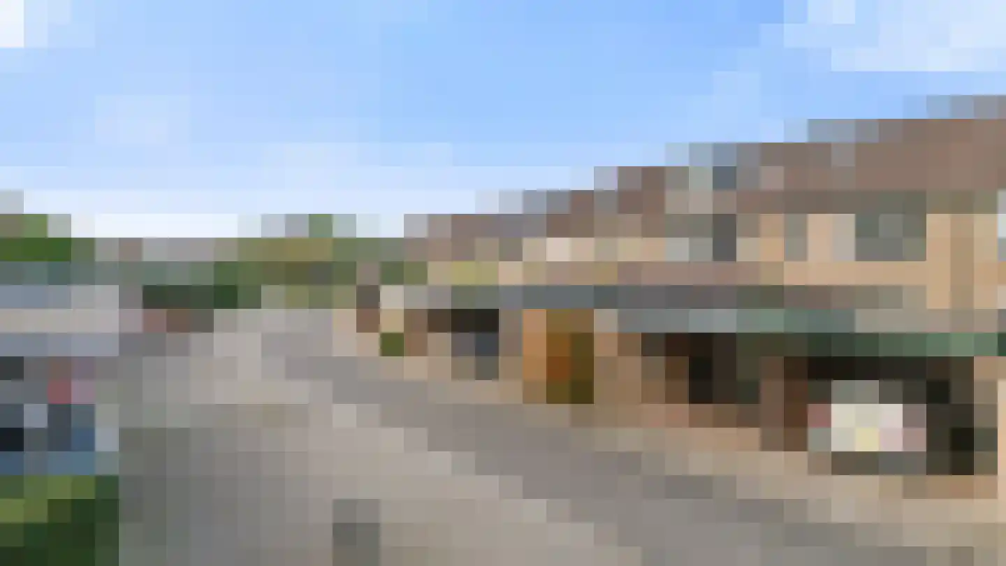 De Cotelaer 64 Barneveld thumbnail 36
