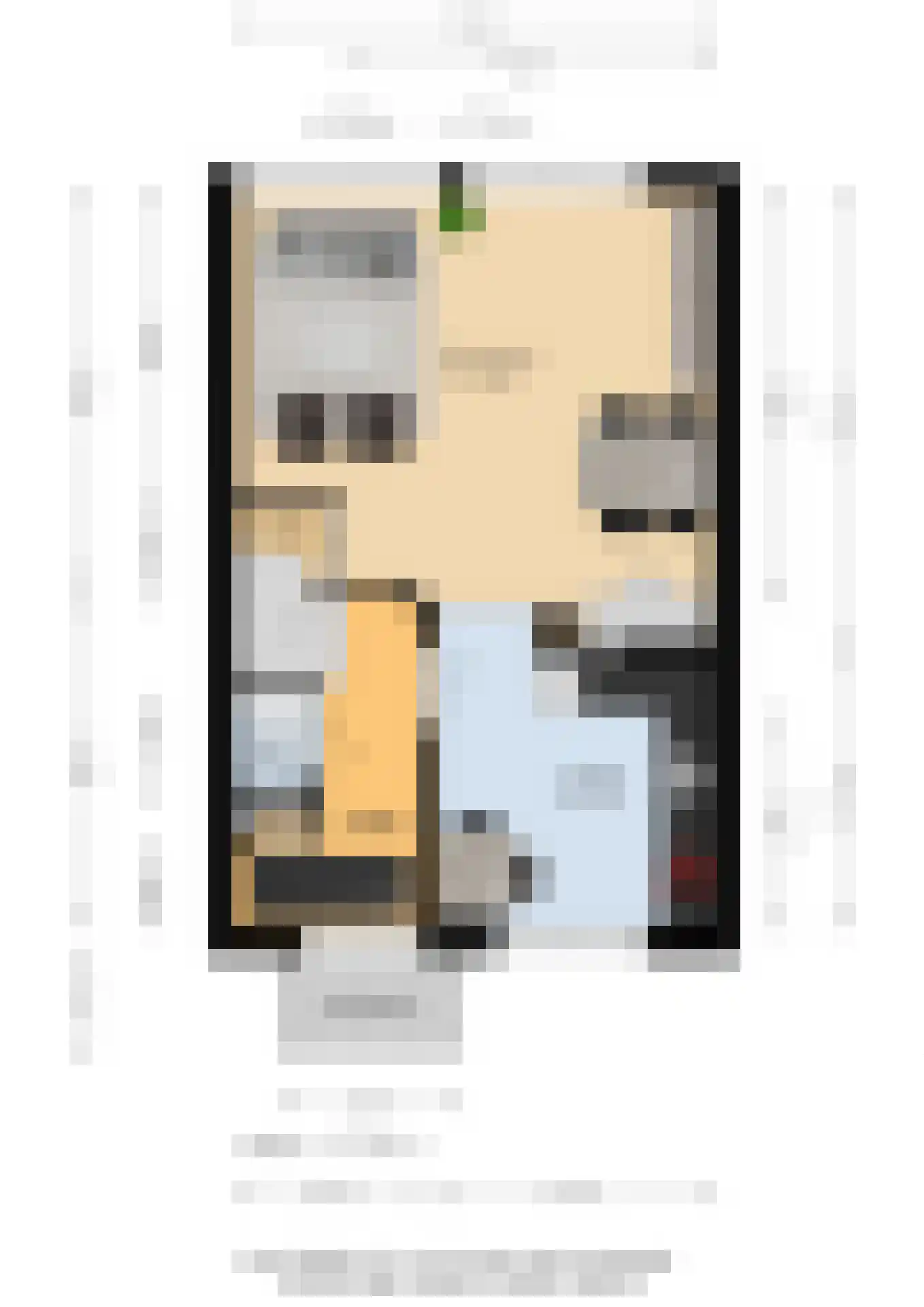 De Cotelaer 64 Barneveld thumbnail 39