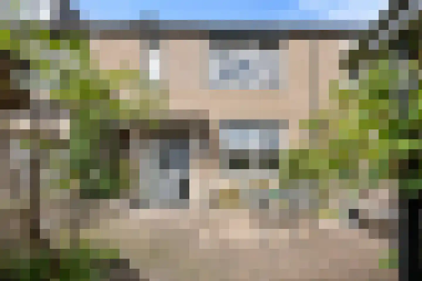 De Cotelaer 64 Barneveld thumbnail 4