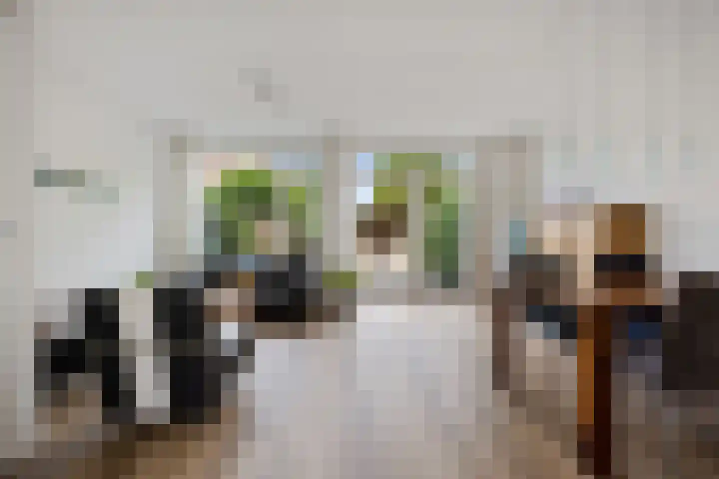 De Cotelaer 64 Barneveld thumbnail 5