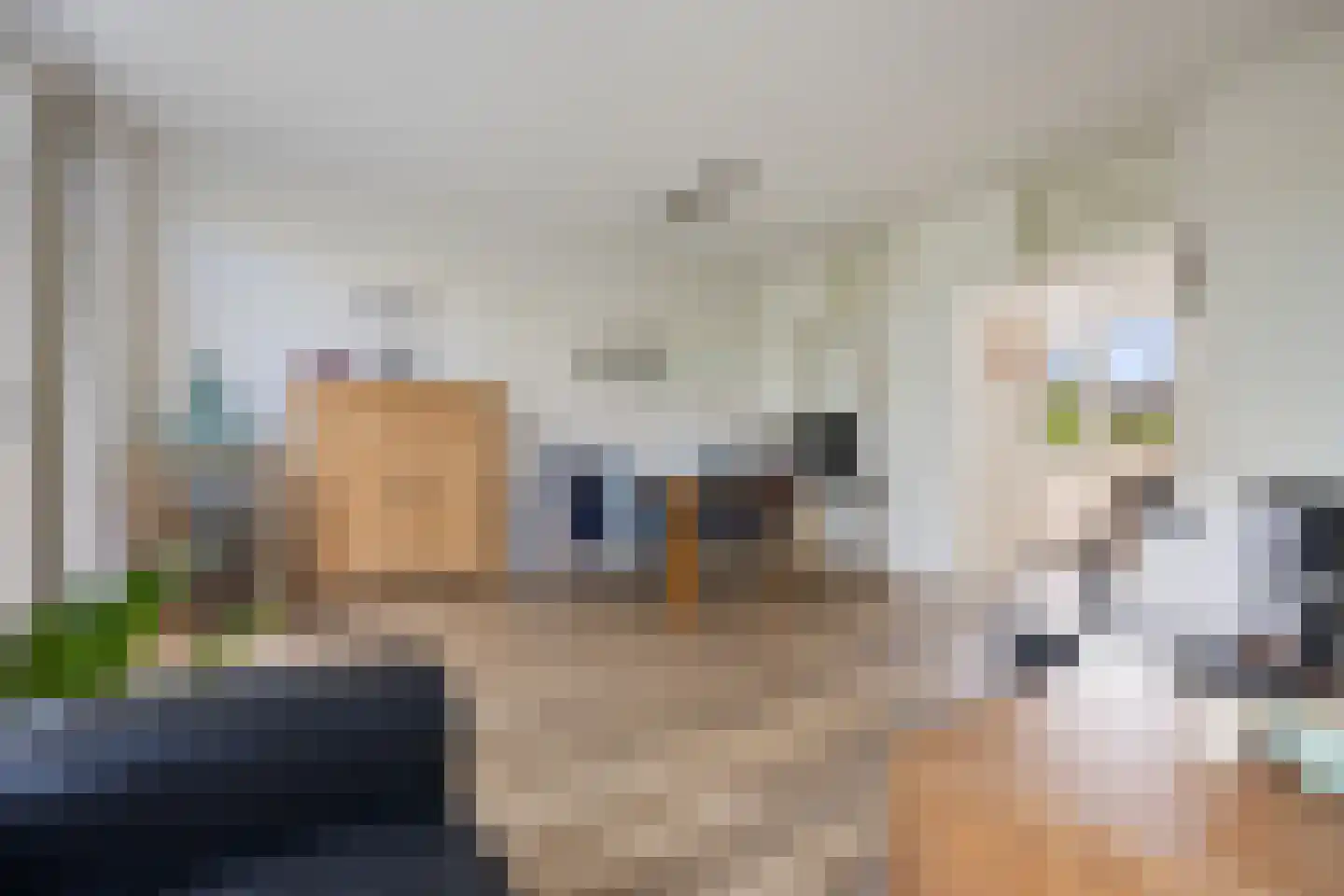De Cotelaer 64 Barneveld thumbnail 7