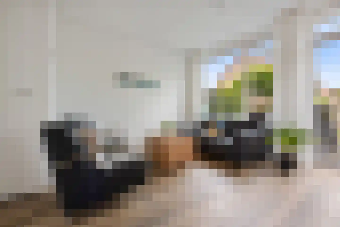 De Cotelaer 64 Barneveld thumbnail 8