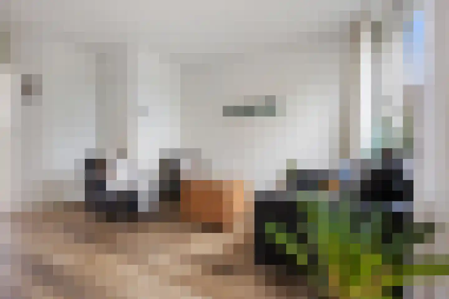 De Cotelaer 64 Barneveld thumbnail 9