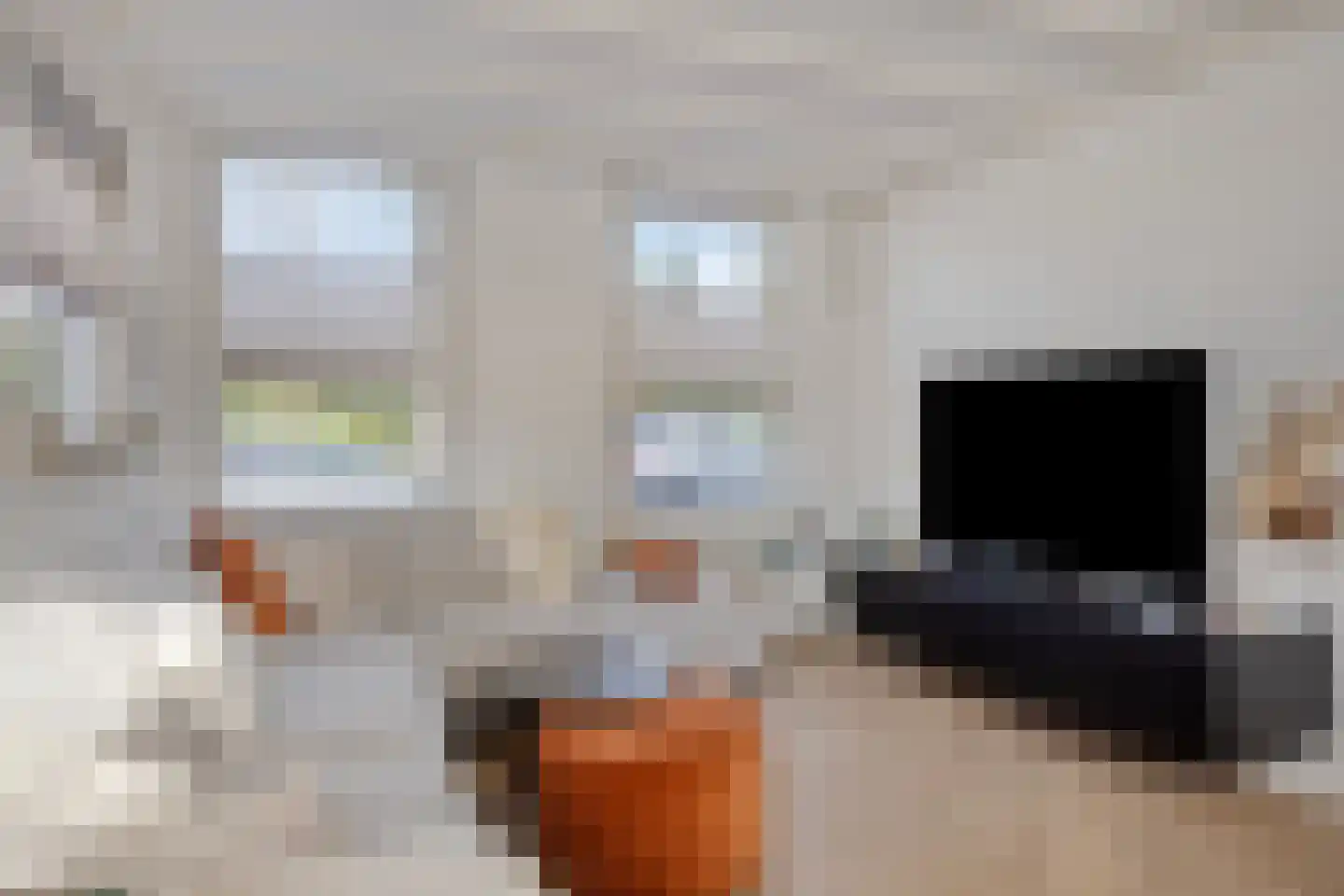 De Coubertinlaan 29 Waalwijk thumbnail 10