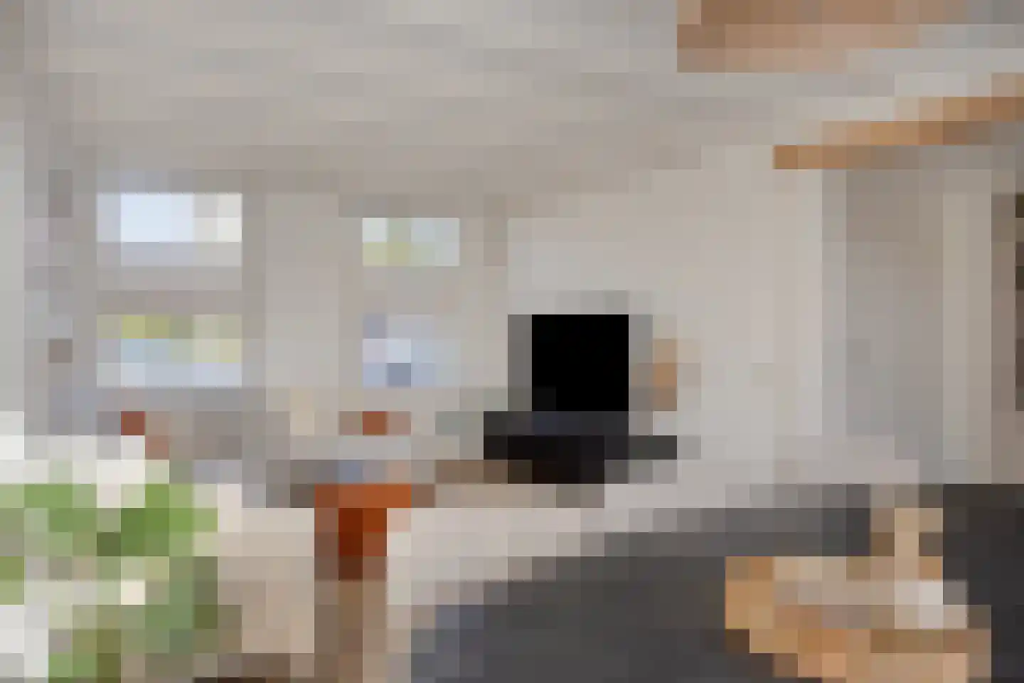 De Coubertinlaan 29 Waalwijk thumbnail 12