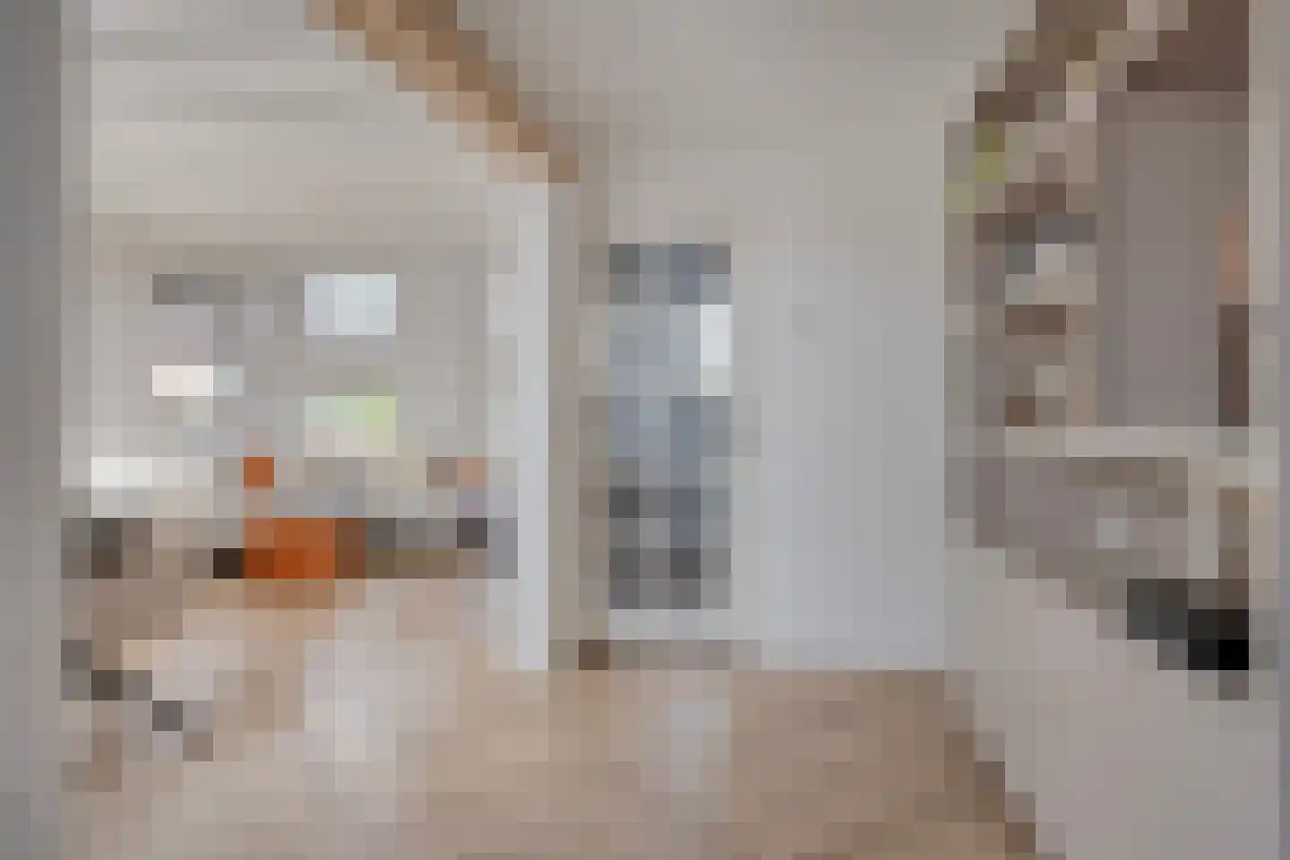 De Coubertinlaan 29 Waalwijk thumbnail 15