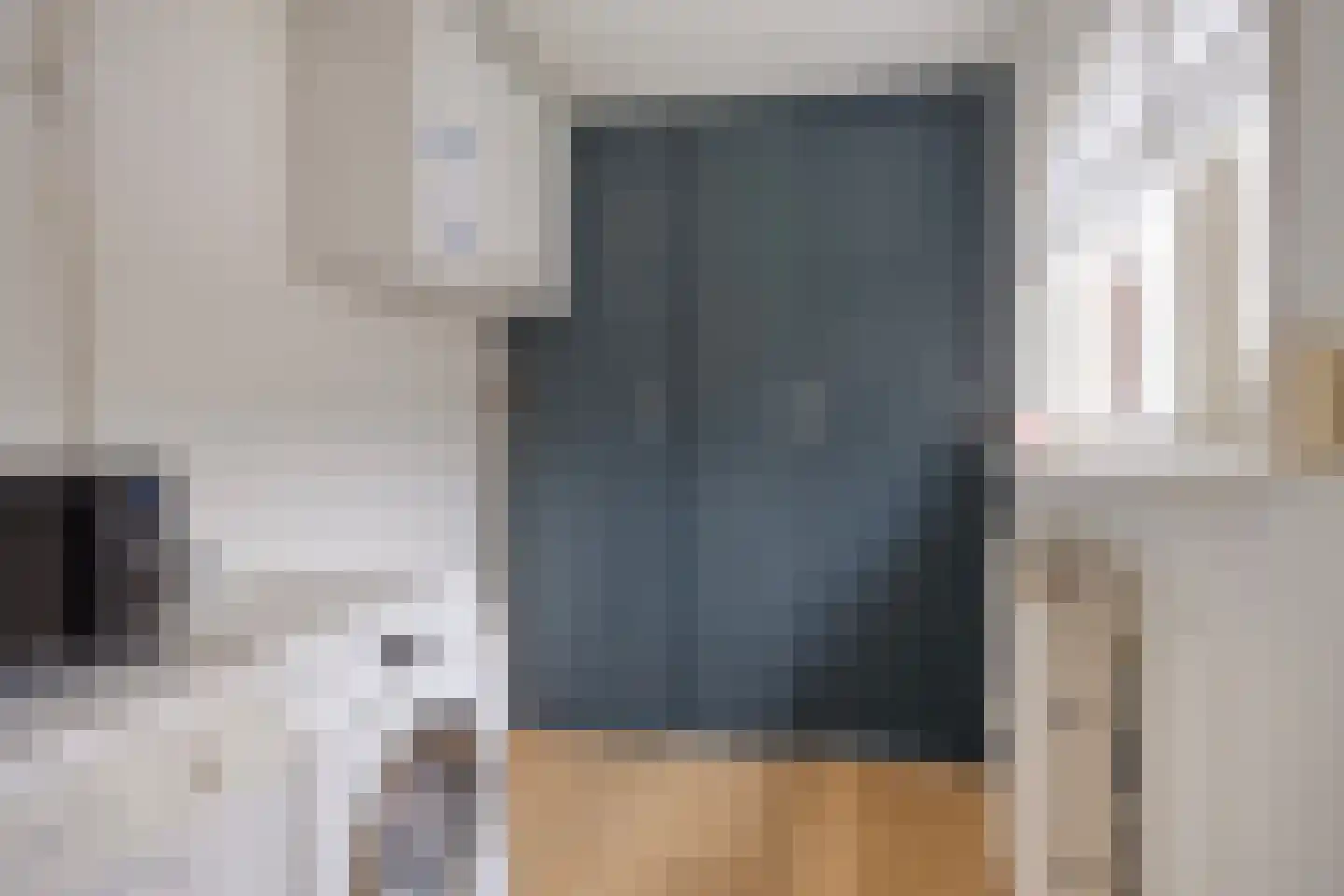 De Coubertinlaan 29 Waalwijk thumbnail 18