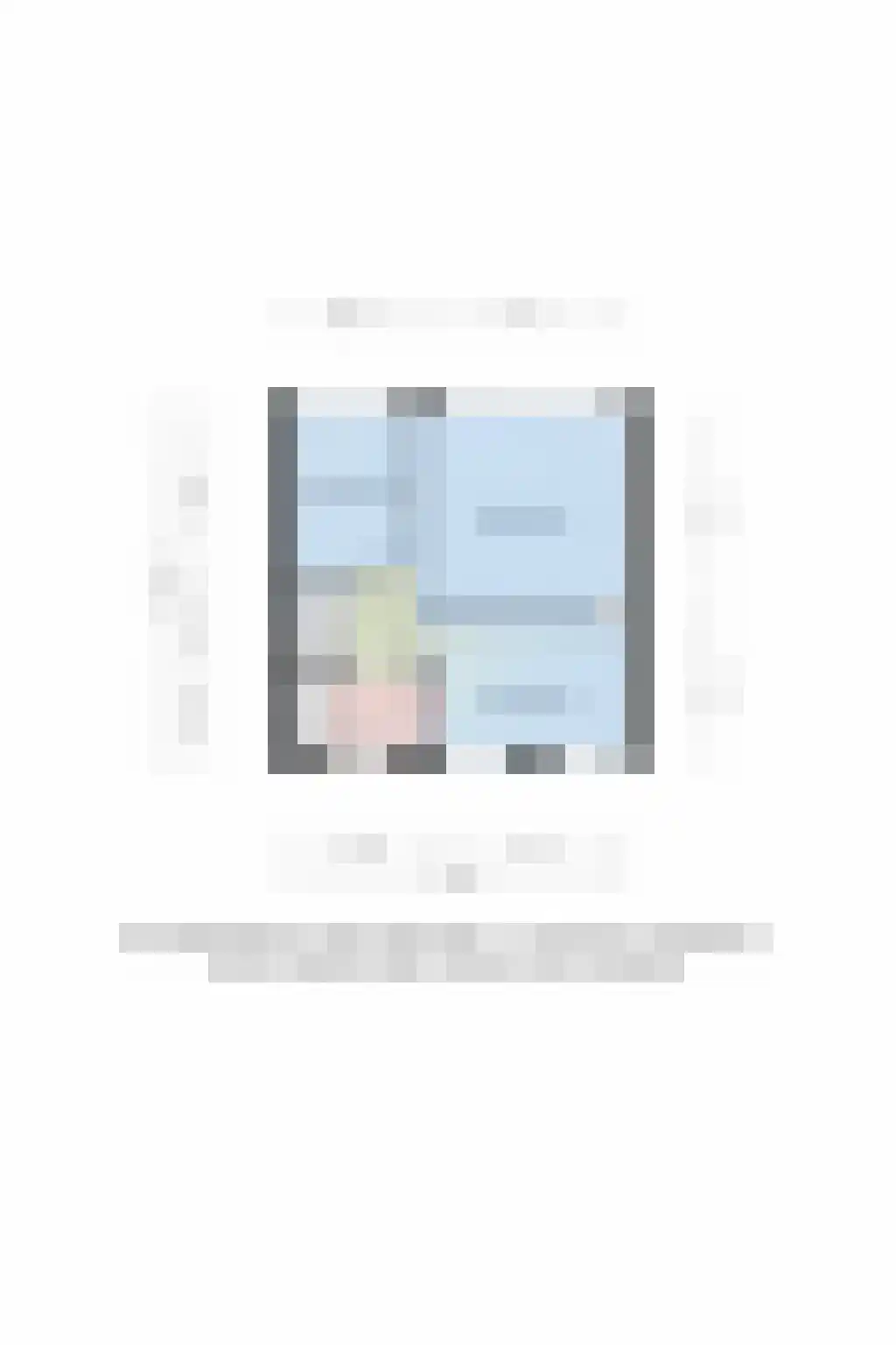 De Coubertinlaan 29 Waalwijk thumbnail 21