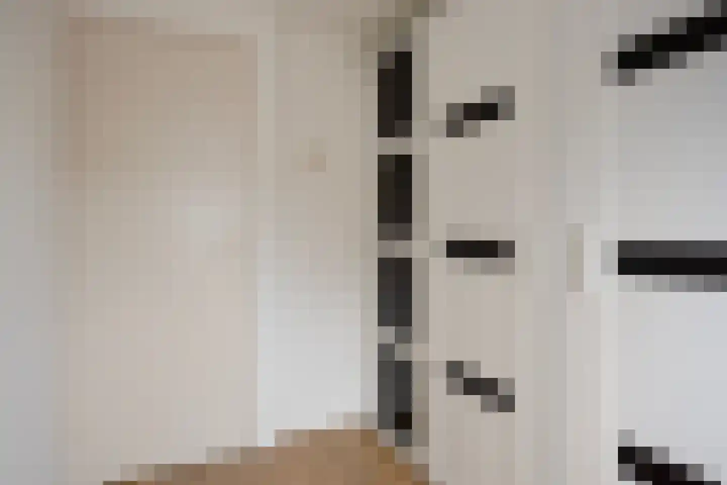De Coubertinlaan 29 Waalwijk thumbnail 30