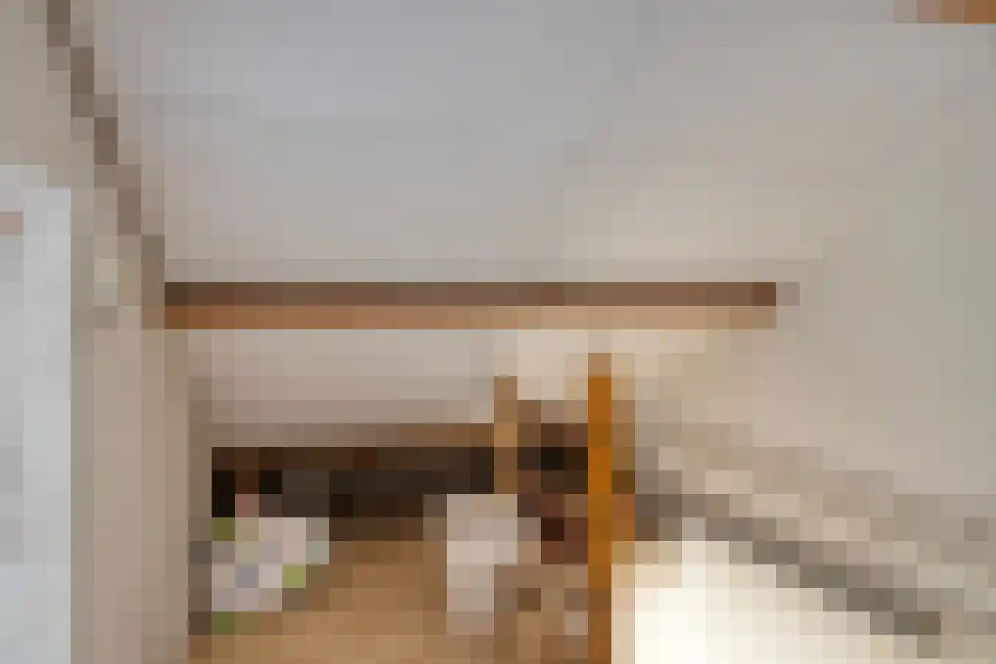 De Coubertinlaan 29 Waalwijk thumbnail 33