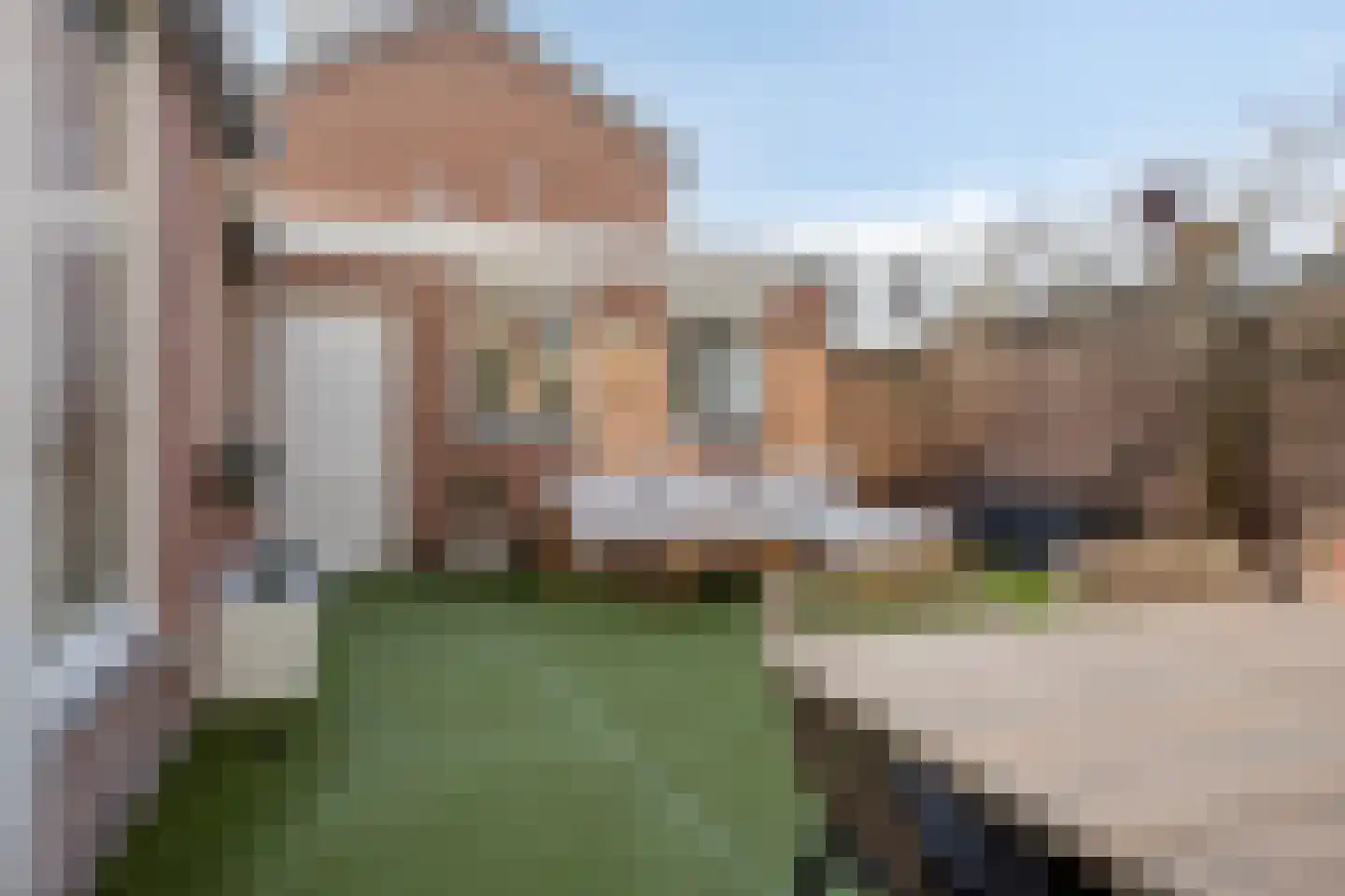 De Coubertinlaan 29 Waalwijk thumbnail 35