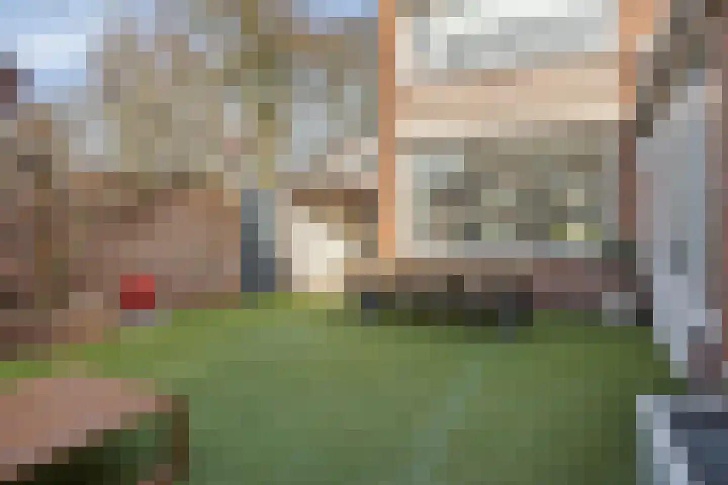 De Coubertinlaan 29 Waalwijk thumbnail 36