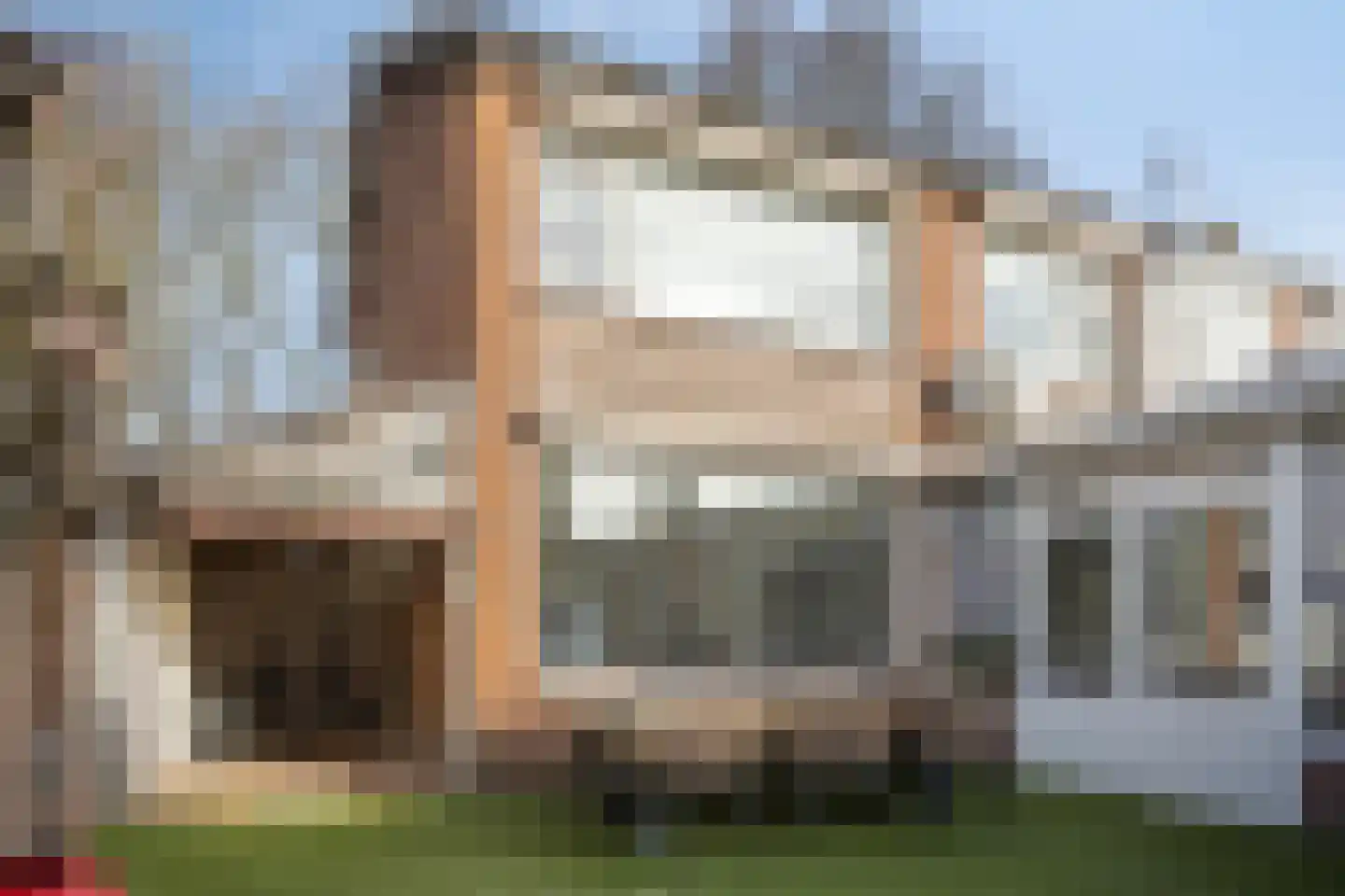 De Coubertinlaan 29 Waalwijk thumbnail 37