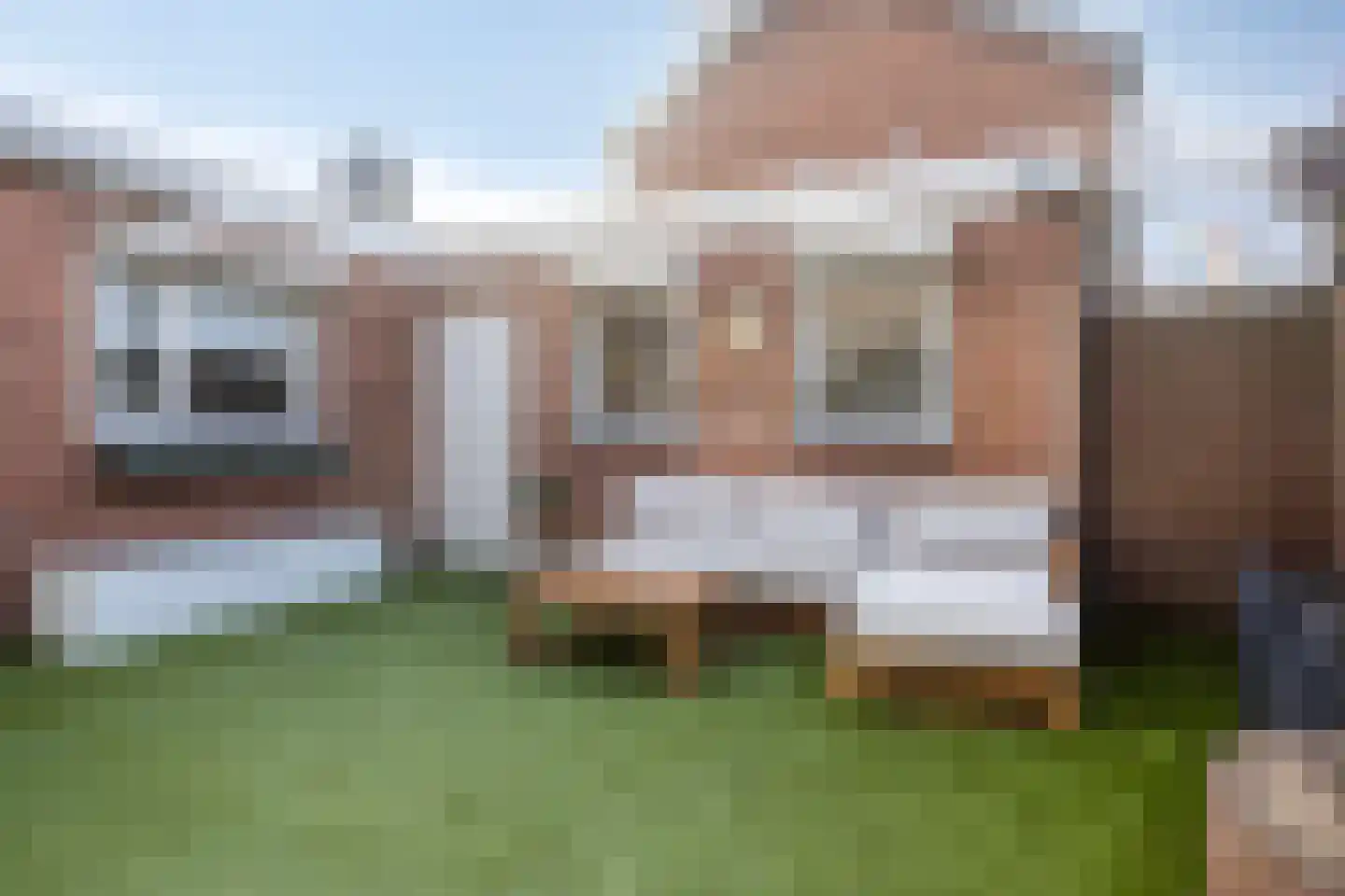 De Coubertinlaan 29 Waalwijk thumbnail 38