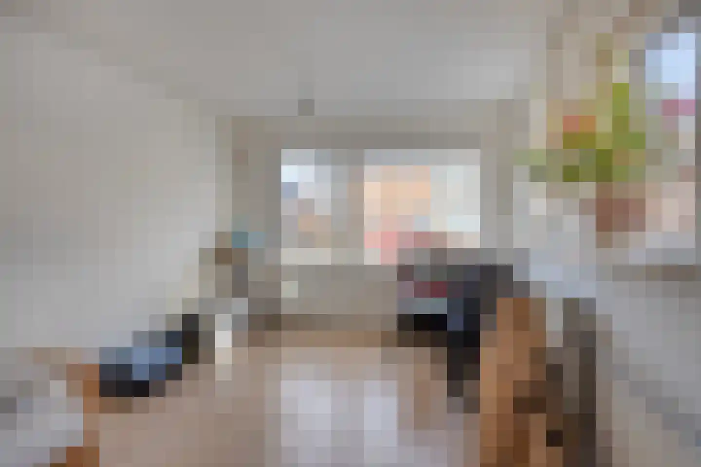 De Coubertinlaan 29 Waalwijk thumbnail 39