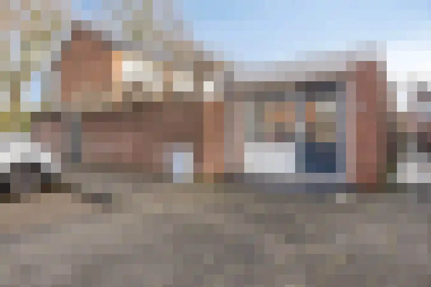 De Coubertinlaan 29 Waalwijk thumbnail 5