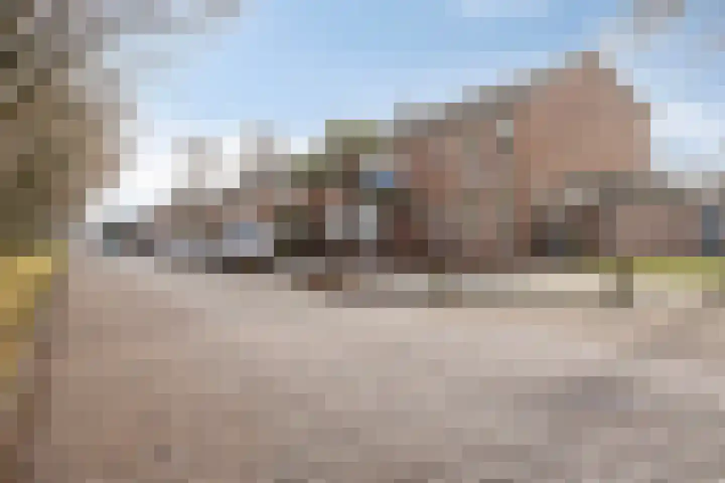 De Coubertinlaan 29 Waalwijk thumbnail 7