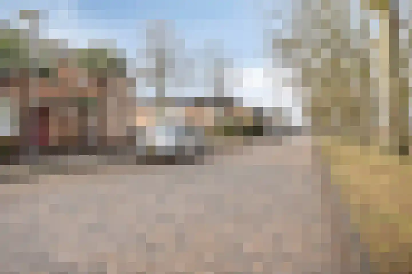 De Coubertinlaan 29 Waalwijk thumbnail 8