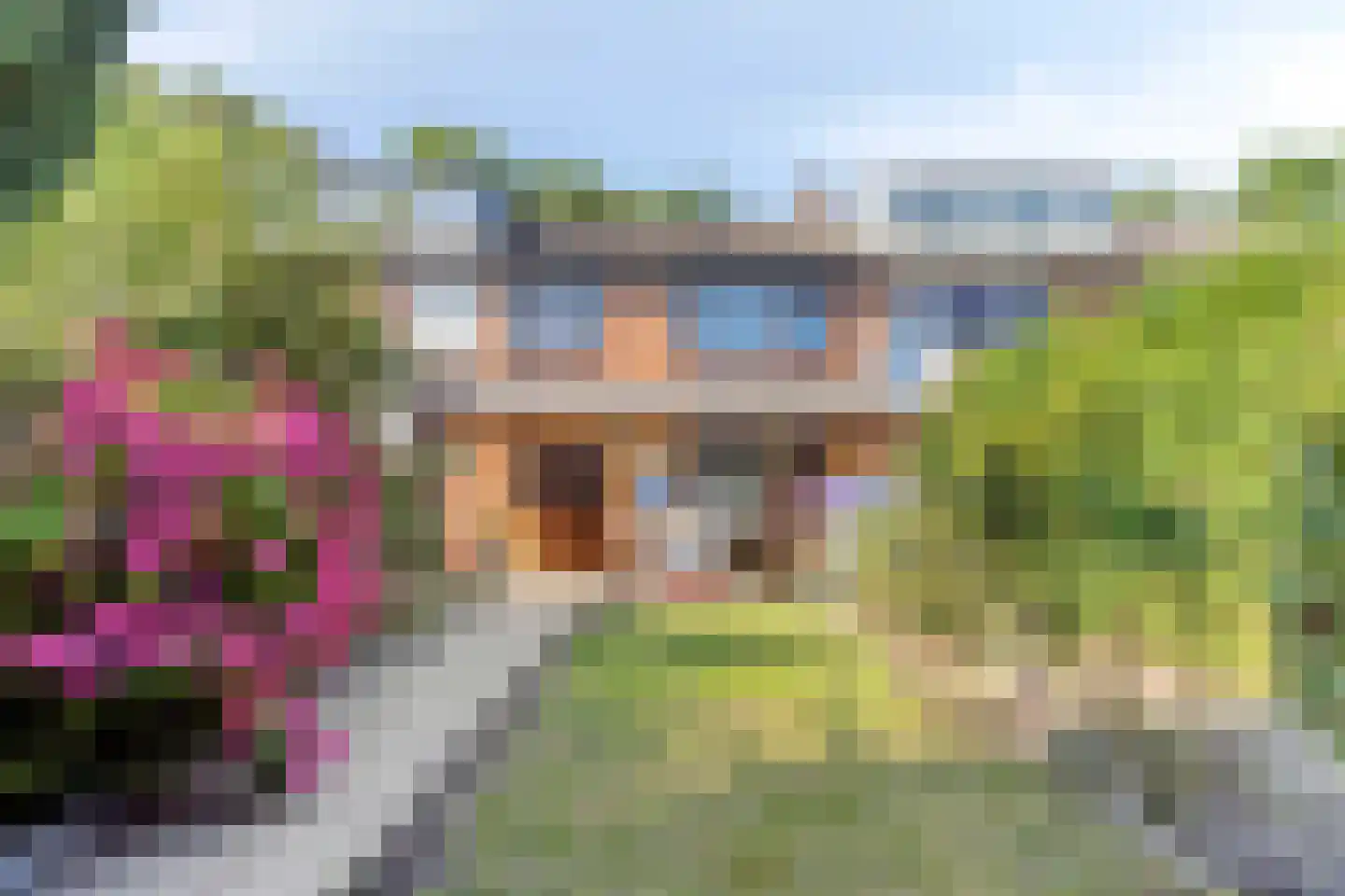 De Coubertinlaan 51 Waalwijk thumbnail 26