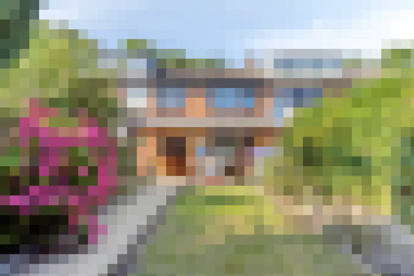 De Coubertinlaan 51 Waalwijk thumbnail 27