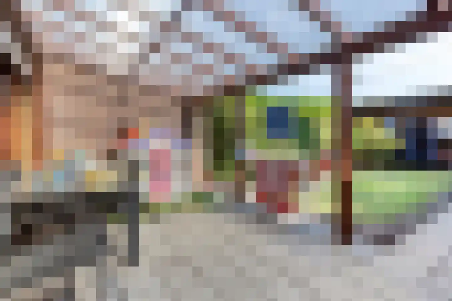 De Coubertinlaan 51 Waalwijk thumbnail 29