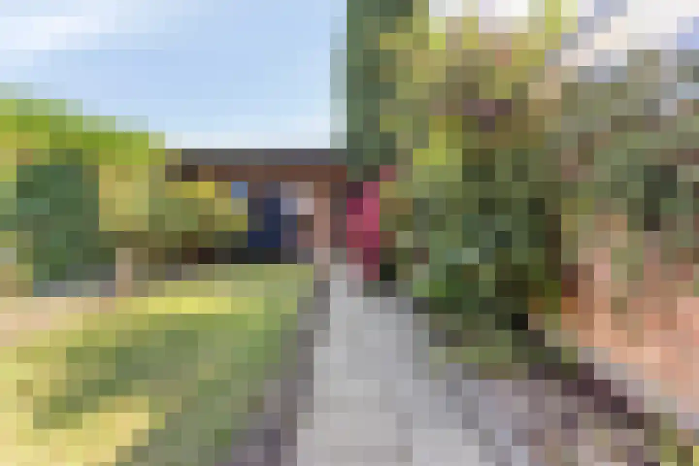 De Coubertinlaan 51 Waalwijk thumbnail 30
