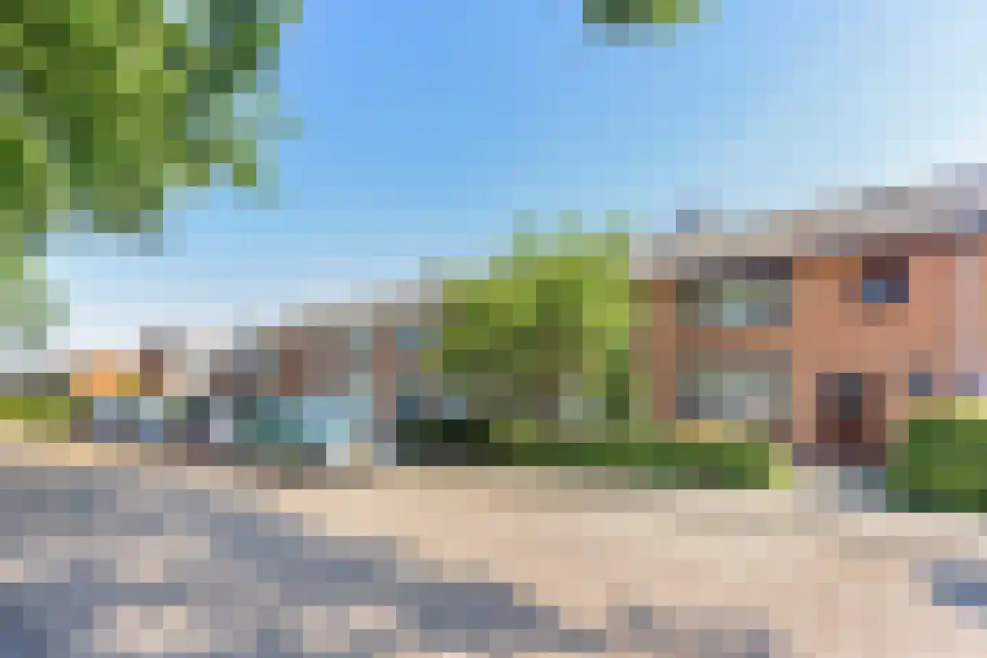 De Coubertinlaan 51 Waalwijk thumbnail 7
