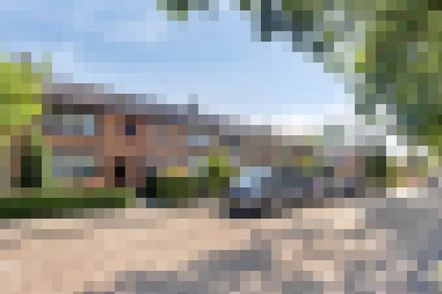 De Coubertinlaan 51 Waalwijk thumbnail 8