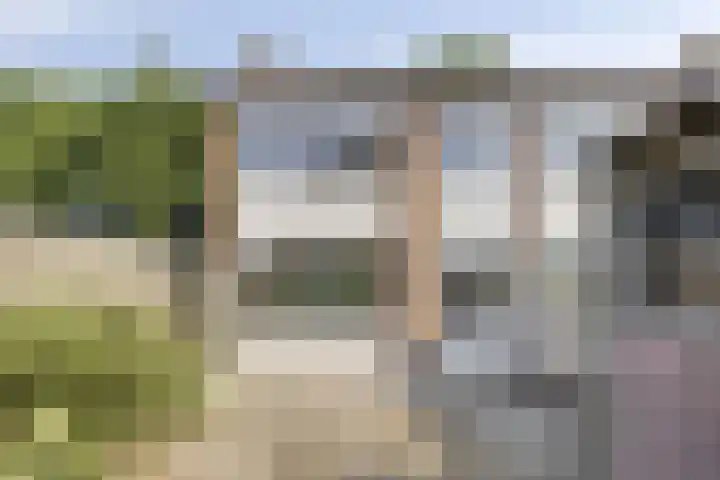 De Coubertinlaan 61 Waalwijk thumbnail 16