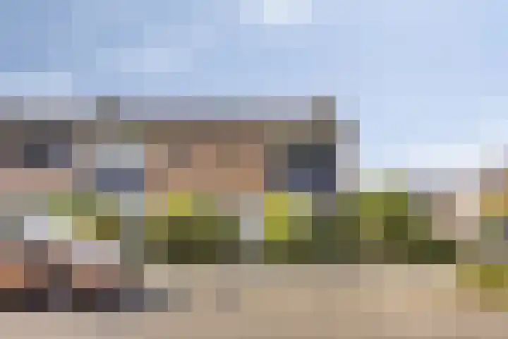 De Coubertinlaan 61 Waalwijk thumbnail 4