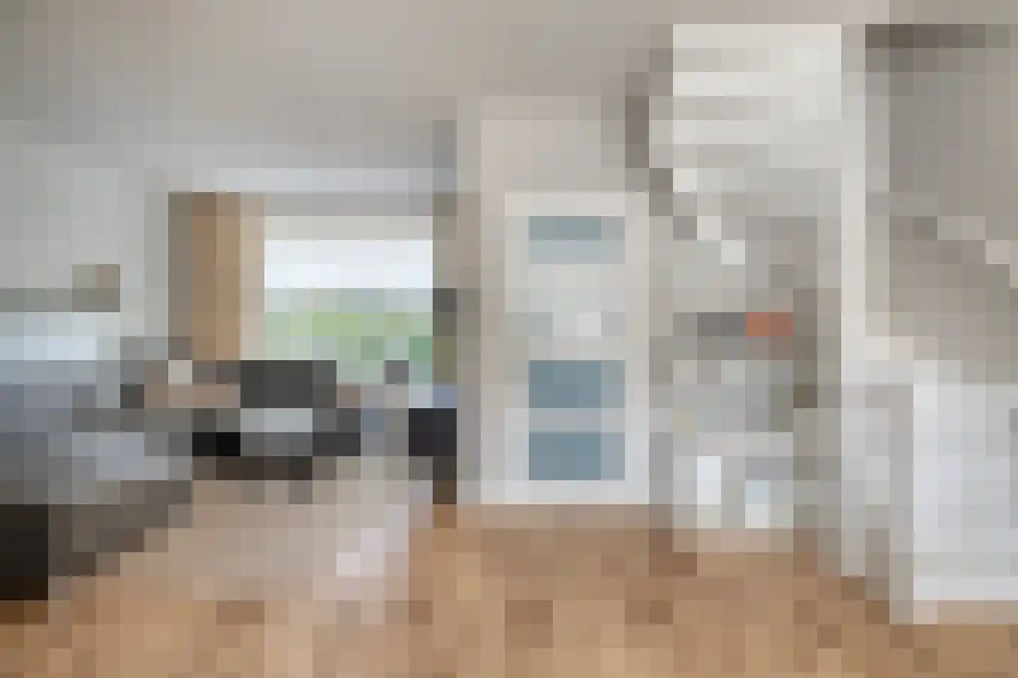 De Coubertinlaan 77 Waalwijk thumbnail 12