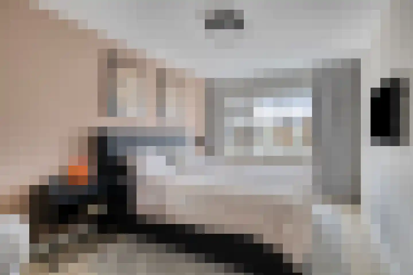 De Coubertinlaan 77 Waalwijk thumbnail 19