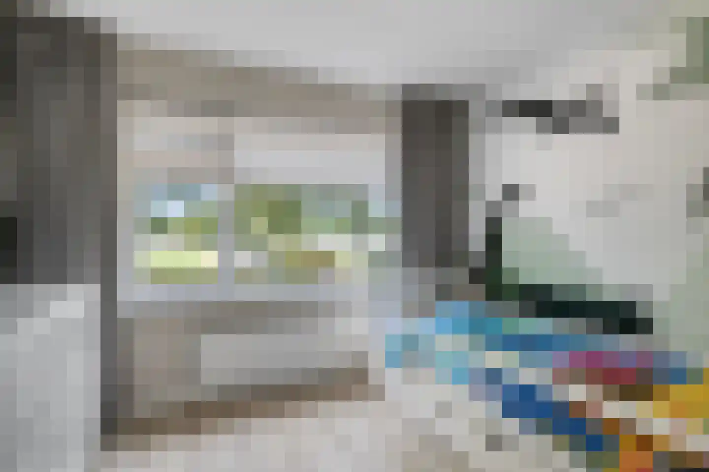 De Coubertinlaan 77 Waalwijk thumbnail 28