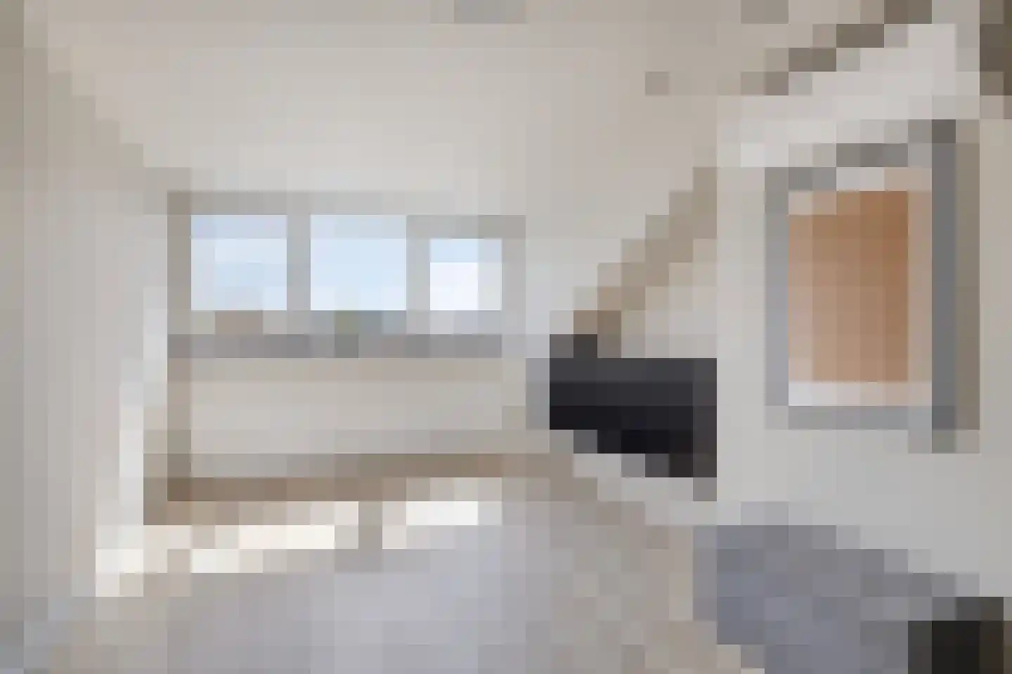 De Coubertinlaan 77 Waalwijk thumbnail 31