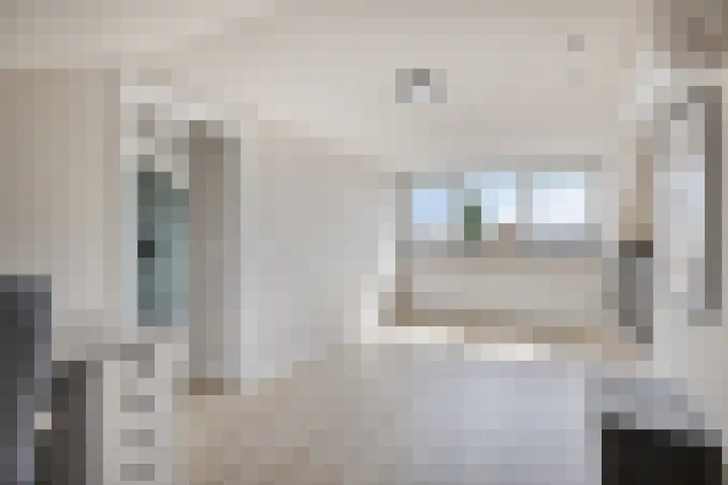 De Coubertinlaan 77 Waalwijk thumbnail 32