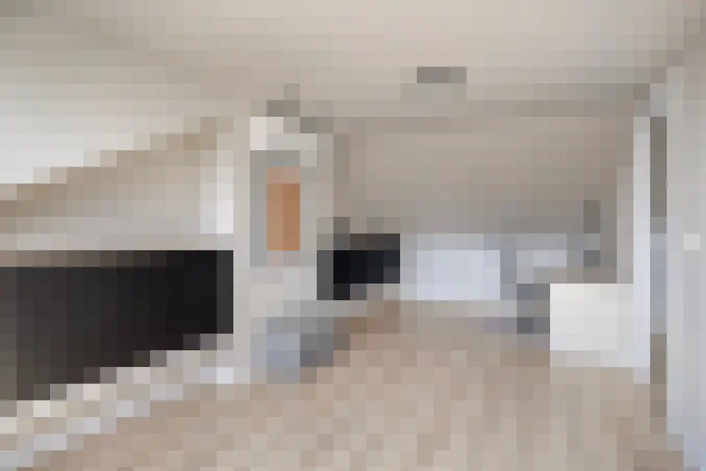 De Coubertinlaan 77 Waalwijk thumbnail 33