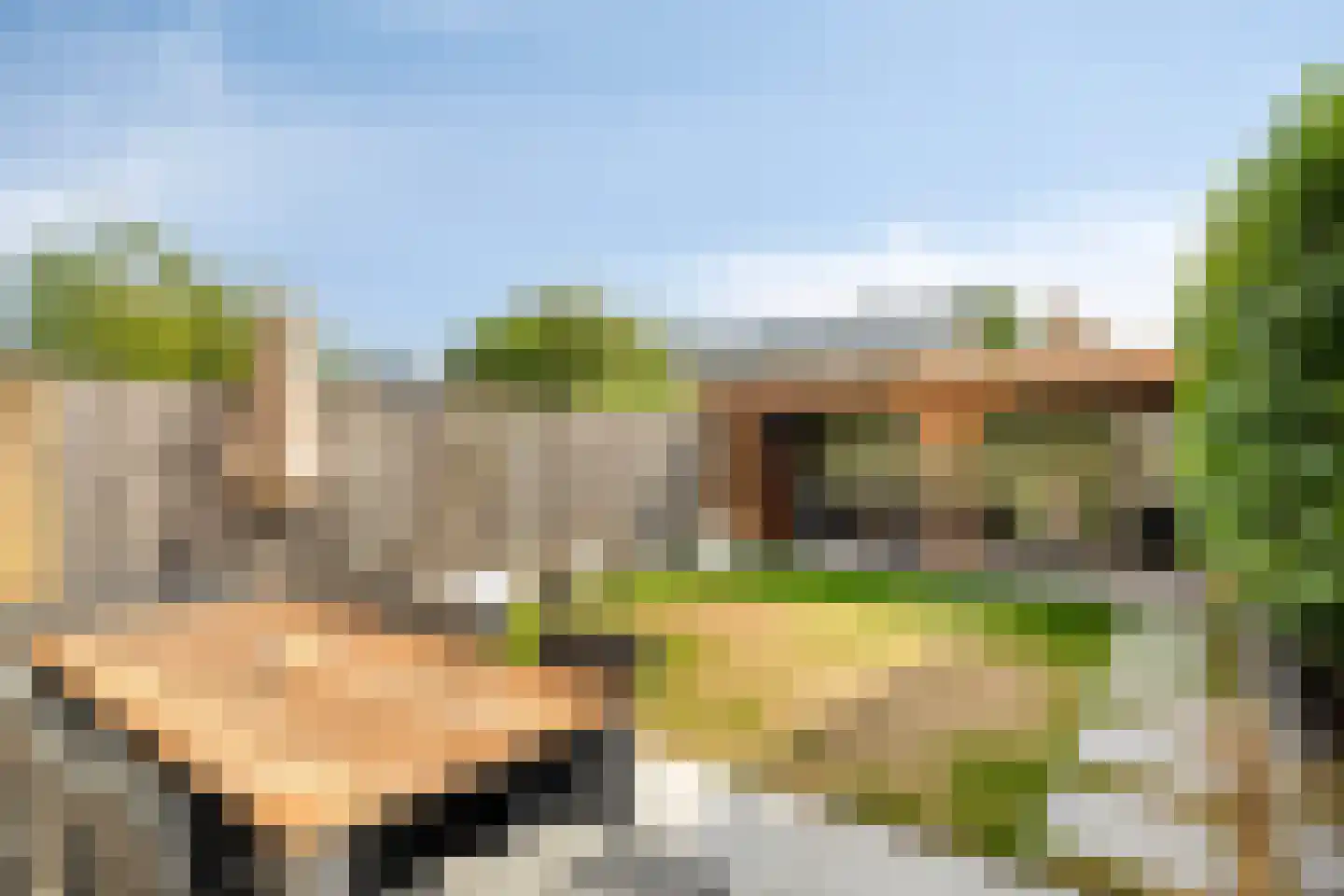 De Coubertinlaan 77 Waalwijk thumbnail 34