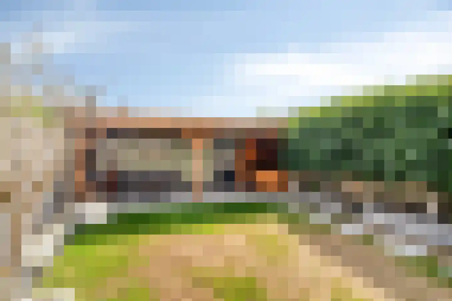 De Coubertinlaan 77 Waalwijk thumbnail 35