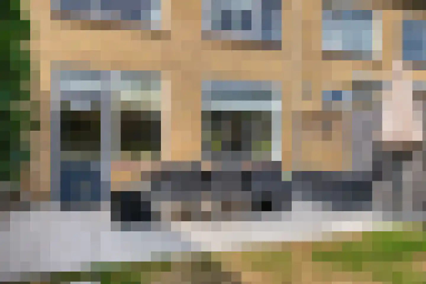 De Coubertinlaan 77 Waalwijk thumbnail 36