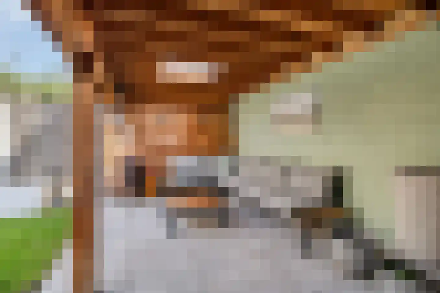 De Coubertinlaan 77 Waalwijk thumbnail 38