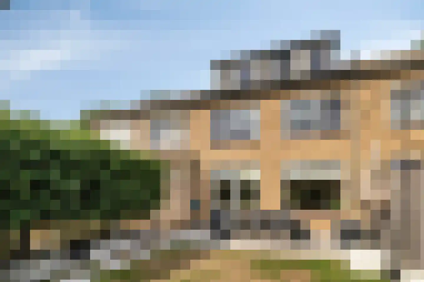 De Coubertinlaan 77 Waalwijk thumbnail 39