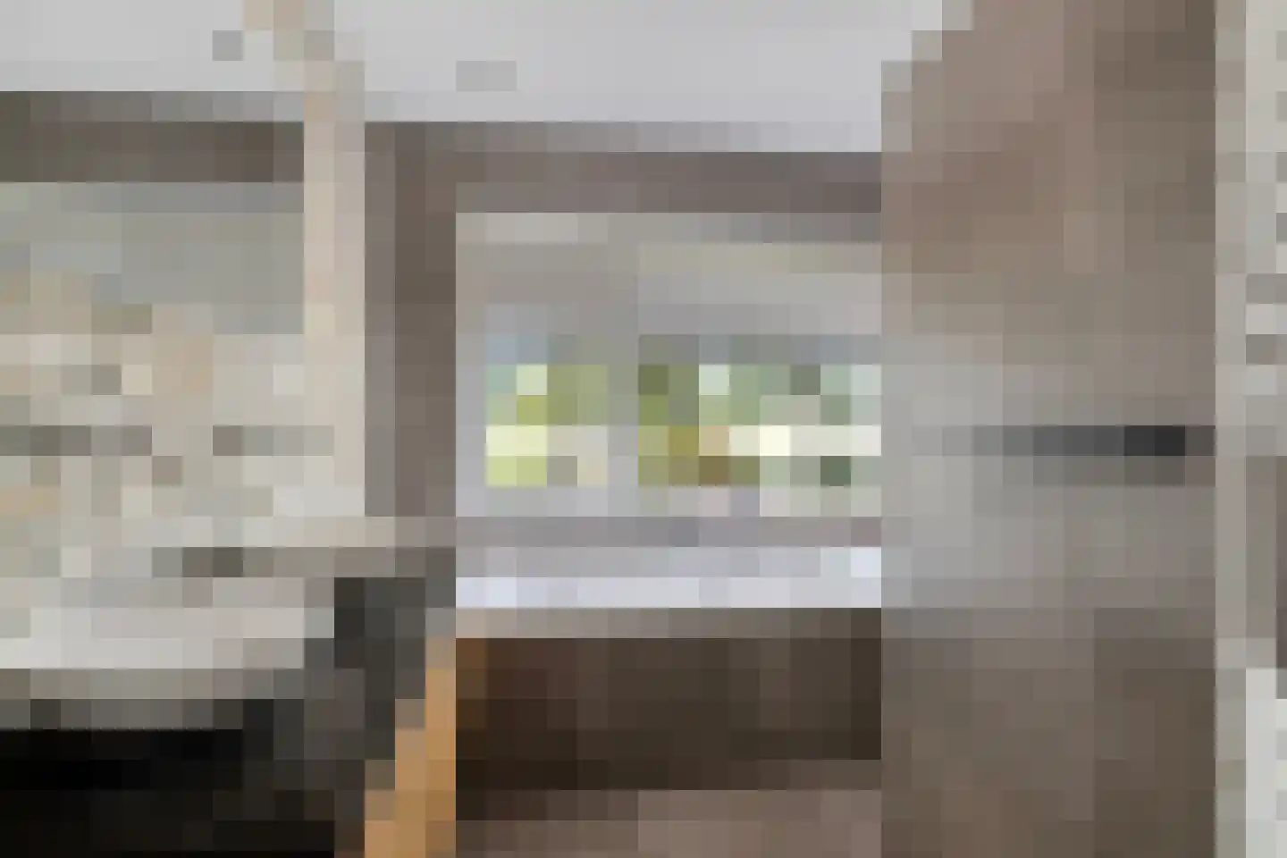 De Coubertinlaan 77 Waalwijk thumbnail 4