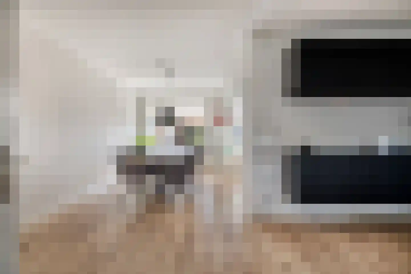 De Coubertinlaan 77 Waalwijk thumbnail 7