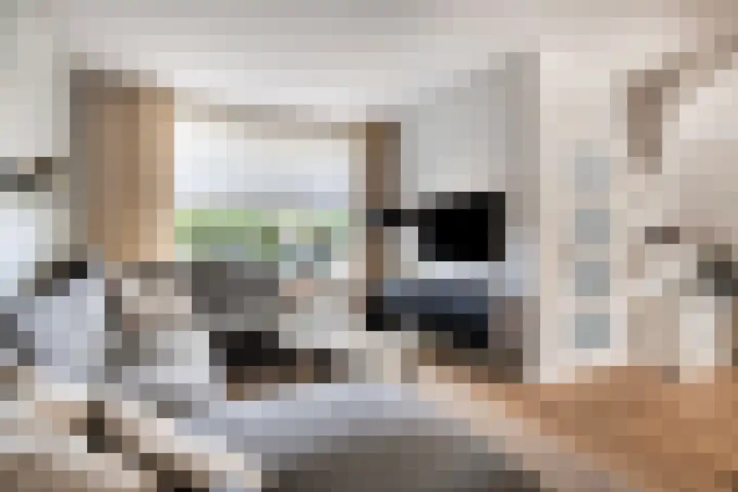 De Coubertinlaan 77 Waalwijk thumbnail 8
